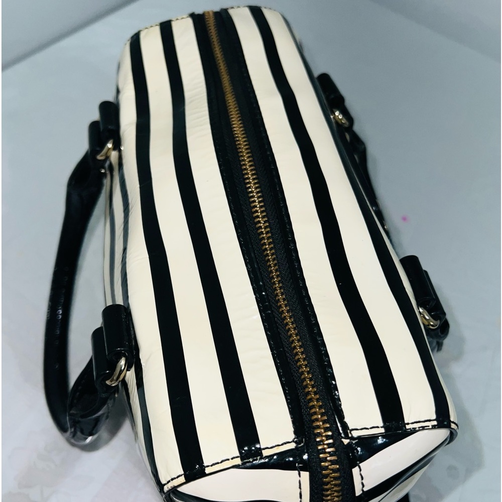 KATE SPADE ♠️ BAG - Picture 8 of 9